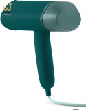 Parownica do ubrań PHILIPS STH 3020/70