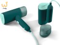 Parownica do ubrań PHILIPS STH 3020/70