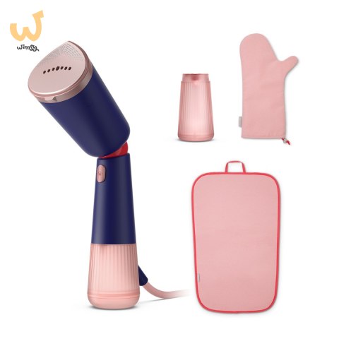 Parownica do ubrań PHILIPS STH 5030/20