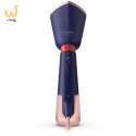 Parownica do ubrań PHILIPS STH 5030/20