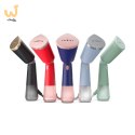 Parownica do ubrań PHILIPS STH 5030/20