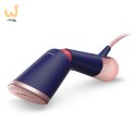 Parownica do ubrań PHILIPS STH 5030/20