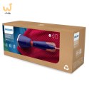 Parownica do ubrań PHILIPS STH 5030/20