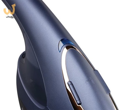 Parownica do ubrań RUSSELL HOBBS Parownica do ubrań RUSSELL HOBBS