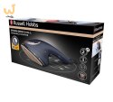 Parownica do ubrań RUSSELL HOBBS
