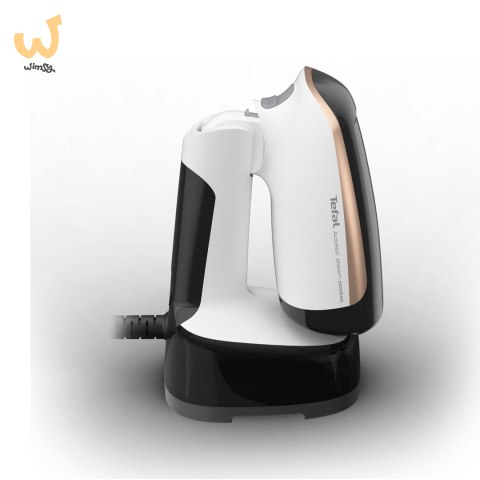 Parownica do ubrań TEFAL DT3030 Parownica do ubrań TEFAL DT3030