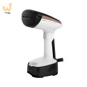 Parownica do ubrań TEFAL DT3030