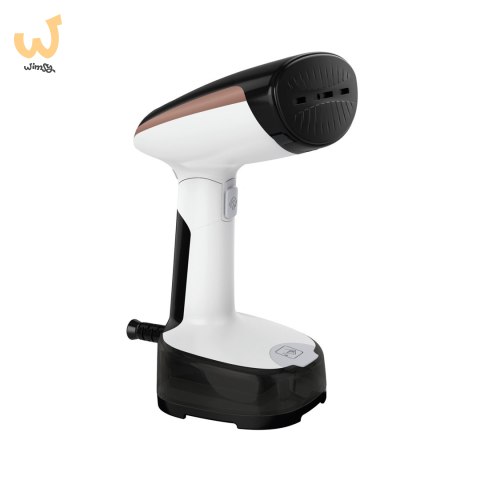 Parownica do ubrań TEFAL DT3030 Parownica do ubrań TEFAL DT3030