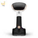 Parownica do ubrań TEFAL DT3030