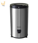 Wirówka Ravanson XPB2800-X (2800 obr/min; 6 kg; 360 mm; Klasa A; kolor srebrny)