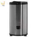 Wirówka Ravanson XPB2800-X (2800 obr/min; 6 kg; 360 mm; Klasa A; kolor srebrny)