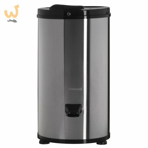 Wirówka Ravanson XPB2800-X (2800 obr/min; 6 kg; 360 mm; Klasa A; kolor srebrny) Wirówka Ravanson XPB2800-X (2800 obr/min; 6 kg; 360 mm; Klasa A; kolor srebrny)