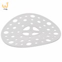 Wirówka Ravanson XPB2800-X (2800 obr/min; 6 kg; 360 mm; Klasa A; kolor srebrny)