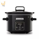 Wolnowar Crock-Pot CSC061X 2,4l