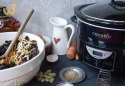 Wolnowar Crock-Pot SCCPRC507B-050 4,7l (czarny)