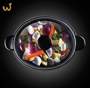 Wolnowar RUSSELL HOBBS 22740-56 Wolnowar RUSSELL HOBBS 22740-56