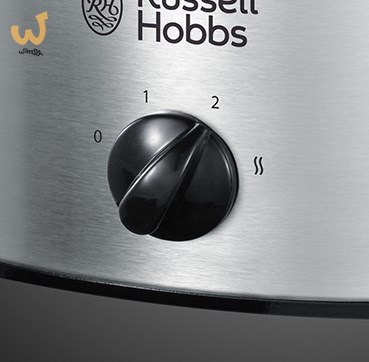 Wolnowar RUSSELL HOBBS 22740-56 Wolnowar RUSSELL HOBBS 22740-56