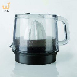 Wyciskarka do cytrusów Black+Decker BXCJ30E (30W)