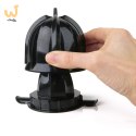 Wyciskarka do cytrusów Black+Decker BXCJ350E (350W)