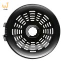Wyciskarka do cytrusów Black+Decker BXCJ350E (350W)