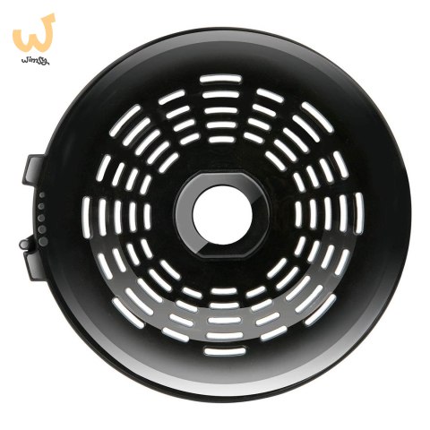 Wyciskarka do cytrusów Black+Decker BXCJ350E (350W) Wyciskarka do cytrusów Black+Decker BXCJ350E (350W)