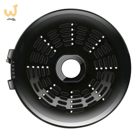 Wyciskarka do cytrusów Black+Decker BXCJ350E (350W) Wyciskarka do cytrusów Black+Decker BXCJ350E (350W)