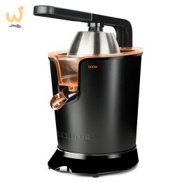 Wyciskarka do cytrusów Taurus Easy Press 600 (600W)