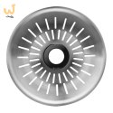 Wyciskarka do cytrusów Taurus Easy Press 600 (600W)