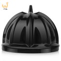 Wyciskarka do cytrusów Taurus Easy Press 600 (600W)