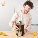 Wyciskarka do cytrusów Taurus Easy Press 600 (600W)
