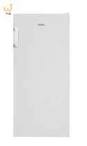 Zamrażarka AMICA FZ206.5(E)