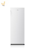 Zamrażarka GORENJE F4142PW