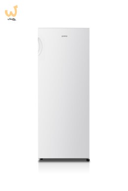 Zamrażarka GORENJE F4142PW