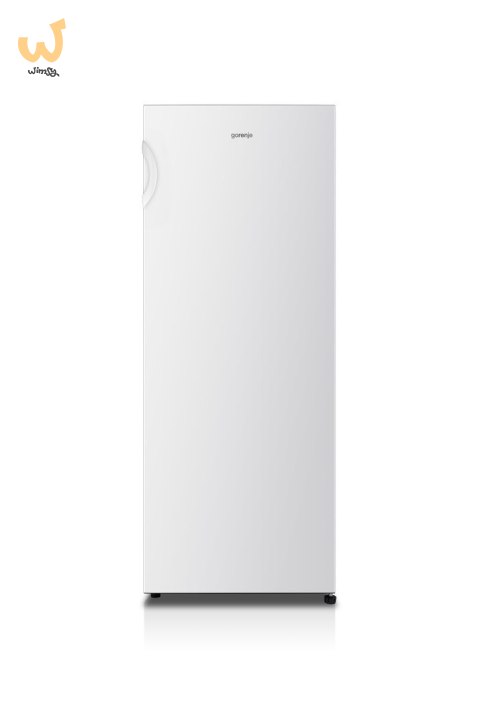 Zamrażarka GORENJE F4142PW Zamrażarka GORENJE F4142PW