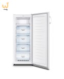 Zamrażarka GORENJE F4142PW