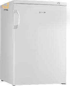 Zamrażarka GORENJE F492PW (WYPRZEDAŻ)