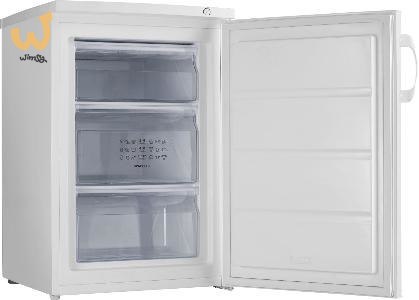 Zamrażarka GORENJE F492PW (WYPRZEDAŻ) Zamrażarka GORENJE F492PW (WYPRZEDAŻ)