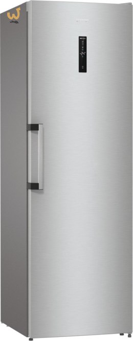 Zamrażarka GORENJE FN619EAXL6