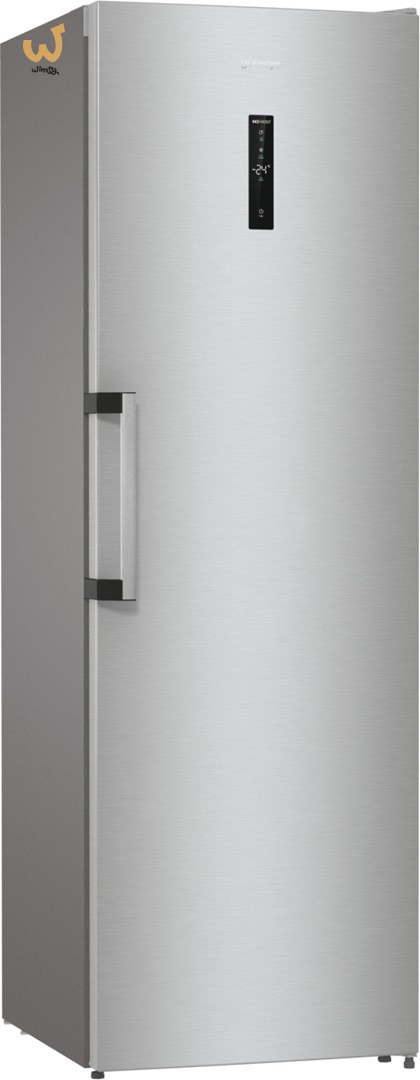 Zamrażarka GORENJE FN619EAXL6 Zamrażarka GORENJE FN619EAXL6
