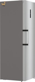 Zamrażarka GORENJE FN619EAXL6