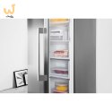 Zamrażarka WHIRLPOOL UW8 F2Y XBI F 2