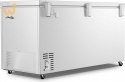 Zamrażarka skrzyniowa GORENJE FH50EAW