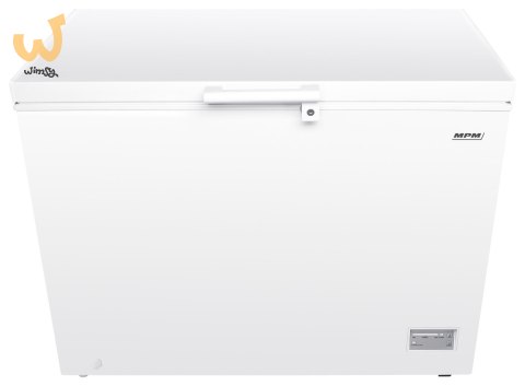 Zamrażarka skrzyniowa MPM-290-SK-15E