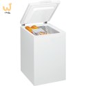Zamrażarka skrzyniowa WHIRLPOOL WH1410 E2 2