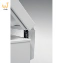 Zamrażarka skrzyniowa WHIRLPOOL WH1410 E2 2