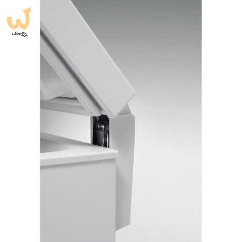 Zamrażarka skrzyniowa WHIRLPOOL WH1410 E2 2 Zamrażarka skrzyniowa WHIRLPOOL WH1410 E2 2