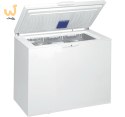 Zamrażarka skrzyniowa WHIRLPOOL WHM22113 3