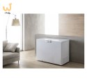 Zamrażarka skrzyniowa WHIRLPOOL WHM22113 3