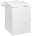 Zamrażarka skrzyniowa WHIRLPOOL WHS14222