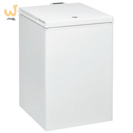 Zamrażarka skrzyniowa WHIRLPOOL WHS14222